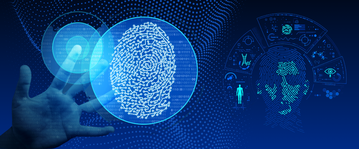 How Behavioral Biometrics Can Reduce Fraud in 2025