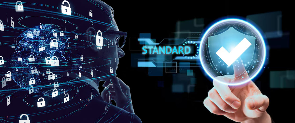 Why Ovron Total Security Is the Best Choice for Your Cybersecurity Needs