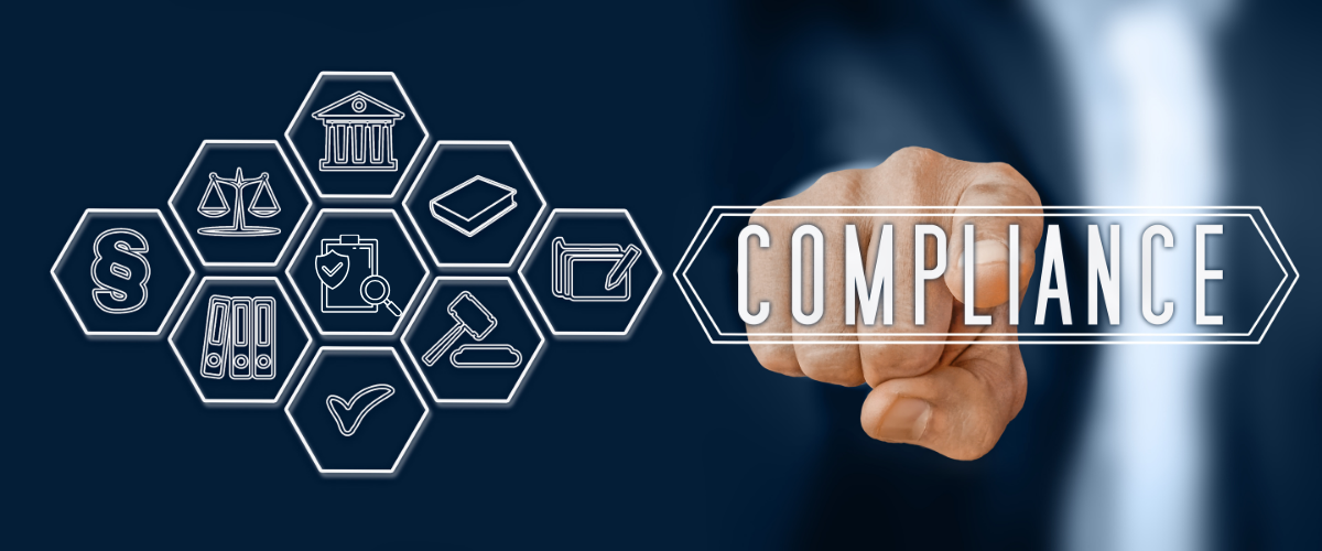 How Cybersecurity Compliance Impacts Your Business Growth